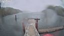 ./images/calvert/dock/20230225/dock20230225_135000M.jpg