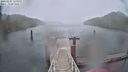 ./images/calvert/dock/20230225/dock20230225_135500M.jpg