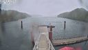 ./images/calvert/dock/20230225/dock20230225_140000M.jpg