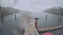 ./images/calvert/dock/20230225/dock20230225_140500M.jpg