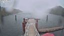 ./images/calvert/dock/20230225/dock20230225_141000M.jpg