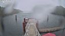 ./images/calvert/dock/20230225/dock20230225_141500M.jpg