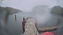 ./images/calvert/dock/20230225/dock20230225_142000M.jpg