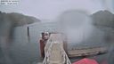 ./images/calvert/dock/20230225/dock20230225_142500M.jpg