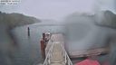 ./images/calvert/dock/20230225/dock20230225_143000M.jpg