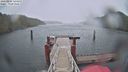 ./images/calvert/dock/20230225/dock20230225_143500M.jpg