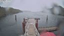 ./images/calvert/dock/20230225/dock20230225_144000M.jpg