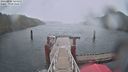 ./images/calvert/dock/20230225/dock20230225_144500M.jpg