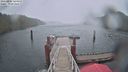 ./images/calvert/dock/20230225/dock20230225_145000M.jpg
