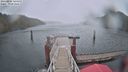 ./images/calvert/dock/20230225/dock20230225_145500M.jpg