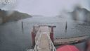 ./images/calvert/dock/20230225/dock20230225_150000M.jpg