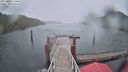 ./images/calvert/dock/20230225/dock20230225_150500M.jpg