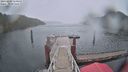 ./images/calvert/dock/20230225/dock20230225_151000M.jpg