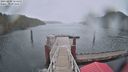 ./images/calvert/dock/20230225/dock20230225_151500M.jpg