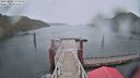./images/calvert/dock/20230225/dock20230225_152000M.jpg