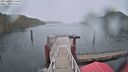 ./images/calvert/dock/20230225/dock20230225_152500M.jpg