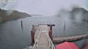 ./images/calvert/dock/20230225/dock20230225_153000M.jpg