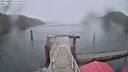 ./images/calvert/dock/20230225/dock20230225_153500M.jpg