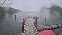 ./images/calvert/dock/20230225/dock20230225_154000M.jpg