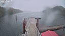 ./images/calvert/dock/20230225/dock20230225_154500M.jpg