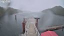 ./images/calvert/dock/20230225/dock20230225_155000M.jpg