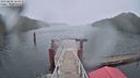 ./images/calvert/dock/20230225/dock20230225_155500M.jpg