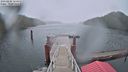 ./images/calvert/dock/20230225/dock20230225_160000M.jpg