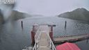 ./images/calvert/dock/20230225/dock20230225_160500M.jpg