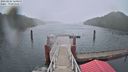 ./images/calvert/dock/20230225/dock20230225_161000M.jpg