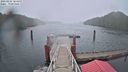 ./images/calvert/dock/20230225/dock20230225_161500M.jpg