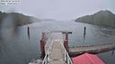./images/calvert/dock/20230225/dock20230225_162000M.jpg