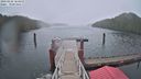 ./images/calvert/dock/20230225/dock20230225_162500M.jpg
