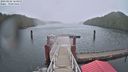 ./images/calvert/dock/20230225/dock20230225_163000M.jpg