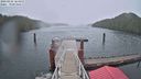 ./images/calvert/dock/20230225/dock20230225_163500M.jpg