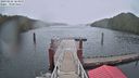 ./images/calvert/dock/20230225/dock20230225_164000M.jpg