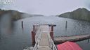 ./images/calvert/dock/20230225/dock20230225_164500M.jpg