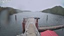 ./images/calvert/dock/20230225/dock20230225_165000M.jpg