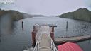 ./images/calvert/dock/20230225/dock20230225_165500M.jpg