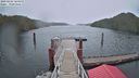 ./images/calvert/dock/20230225/dock20230225_170000M.jpg
