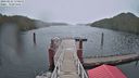 ./images/calvert/dock/20230225/dock20230225_170500M.jpg