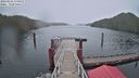 ./images/calvert/dock/20230225/dock20230225_171000M.jpg