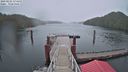 ./images/calvert/dock/20230225/dock20230225_171500M.jpg
