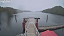 ./images/calvert/dock/20230225/dock20230225_172000M.jpg