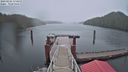 ./images/calvert/dock/20230225/dock20230225_172500M.jpg