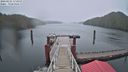 ./images/calvert/dock/20230225/dock20230225_173000M.jpg