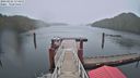 ./images/calvert/dock/20230225/dock20230225_173500M.jpg