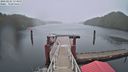 ./images/calvert/dock/20230225/dock20230225_174000M.jpg