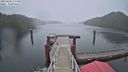 ./images/calvert/dock/20230225/dock20230225_174500M.jpg