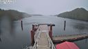 ./images/calvert/dock/20230225/dock20230225_175000M.jpg