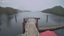 ./images/calvert/dock/20230225/dock20230225_175500M.jpg